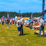 2025 07 19 Segelflugmesse 022