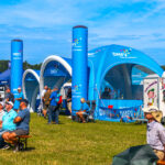 2025 07 19 Segelflugmesse 024