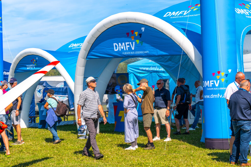2025 07 19 Segelflugmesse 025