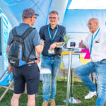 2025 07 19 Segelflugmesse 027