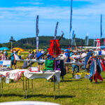 2025 07 19 Segelflugmesse 033