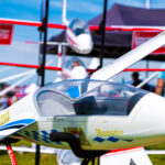 2025 07 19 Segelflugmesse 041