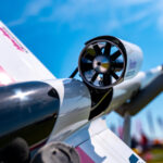 2025 07 19 Segelflugmesse 042