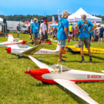 2025 07 19 Segelflugmesse 077
