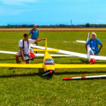 2025 07 19 Segelflugmesse 081