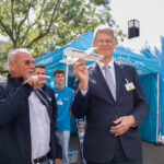 250823 Tag der offenen Tuer 209