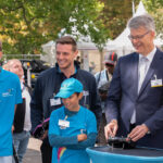 250823 Tag der offenen Tuer 210