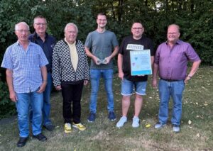 Bild01