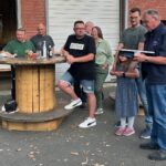 Bild04b