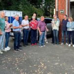 Bild06b
