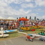 DMFV Kenntnisnachweis2022