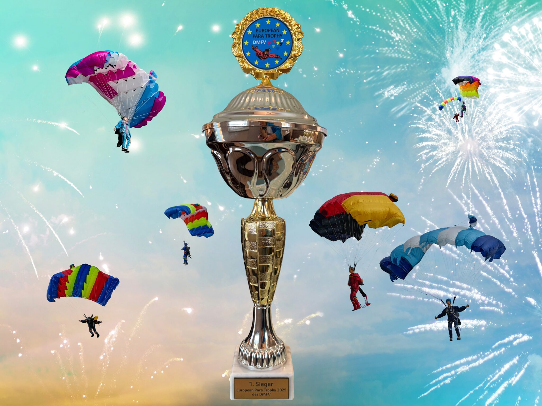 EPT 2025 mit Pokal scaled