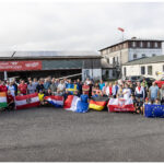 Gruppenfoto 1 1