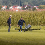 IMG 5637