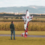 IMG 5799