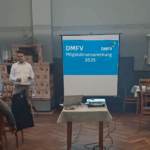 Mitgliedertreffen in Siebenlehn 2025 1 Mitgliedertreffen in Siebenlehn 2025