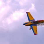 DSC 1747