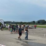 IMG 7809korr