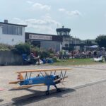 IMG 7816korr