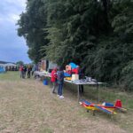 IMG 7845korr