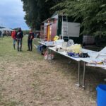 IMG 7847korr