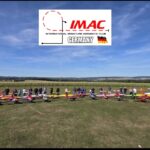 IMAC Germany Cup 2025