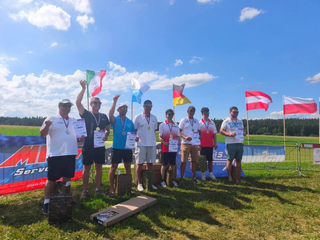 514178500_4216486298674820_1704305372685961225_n 514178500 4216486298674820 1704305372685961225 n