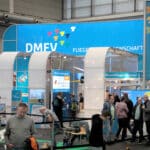 Faszination Modellbau: Ermäßigte Tickets für DMFV-Mitglieder