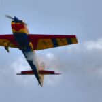 Ausschreibung IMAC German Cup 2026