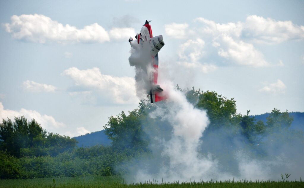 DSC_1824 DSC 1824