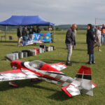 Anmeldung zum IMAC German Cup 2026