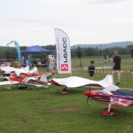 Registration for the IMAC EuroCup Germany 2026 Göttingen is closed. Overview of registrations