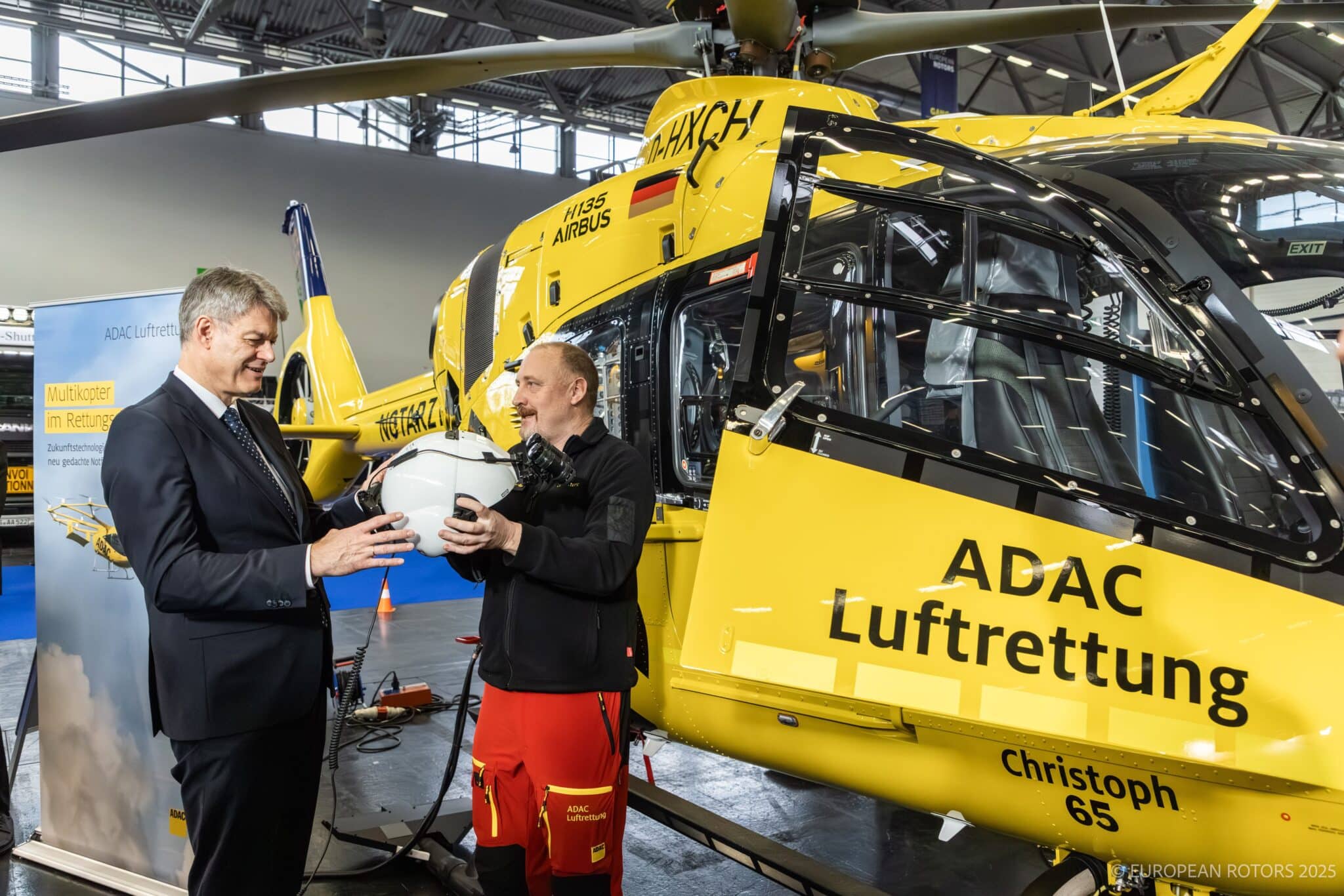 1592 European Rotors 2025 scaled