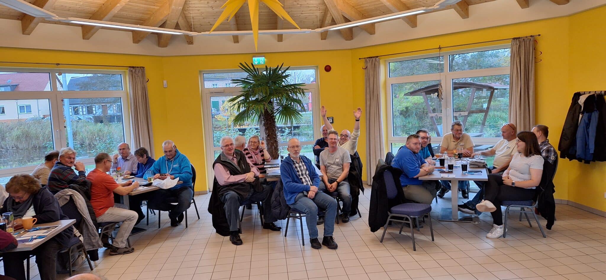 20251108 160027 scaled