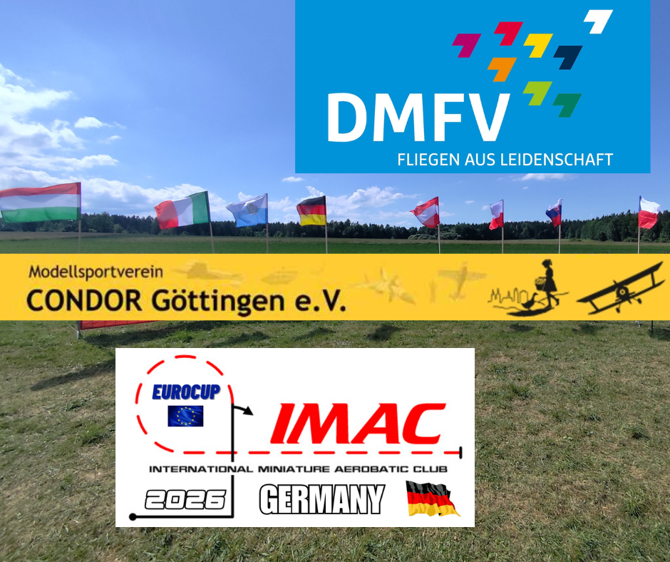 Save the Date (5) Save the Date 5