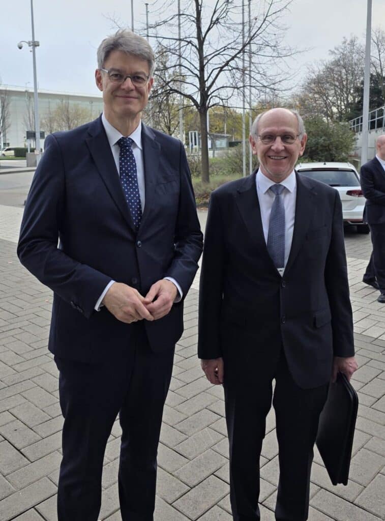 Schnieder Friedl1125