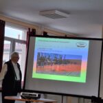 DMFV-Vereinsehrennadel für René Mummert – neuer Vorstand beim MFC Hans Grade Berlin-Brandenburg e.V.