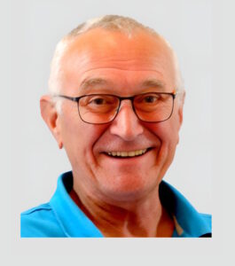 Gleitschirm 7 2026 Boxdoerfer