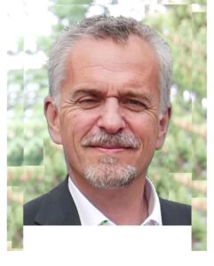 Geschäftsstelle 2 2026 Hochgeschurz