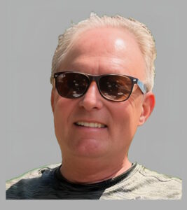 2026 Nagler Thomas restored