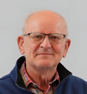 Ansprechpartner Baden-Württemberg IV 6 Balzarek 1 restored e1769150624634