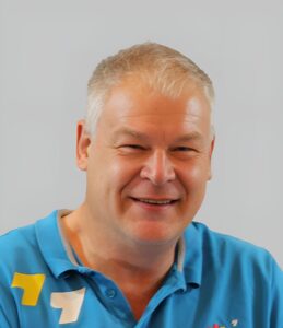 Ansprechpartner Hessen I 6 Becker Martin 2 restored