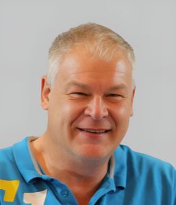 Ansprechpartner Hessen I 6 Becker Martin 2 restored e1769151979553