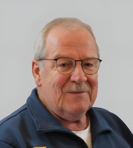 Blum Fred 1 restored e1769151946561