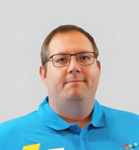 Borchert Bjoern 1 restored