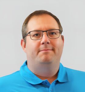 Ansprechpartner Nord 1 Borchert Bjoern 1 restored e1769094050580