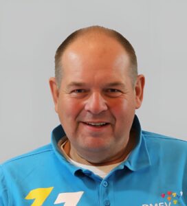 Brandt Thomas 2 restored e1769150164405