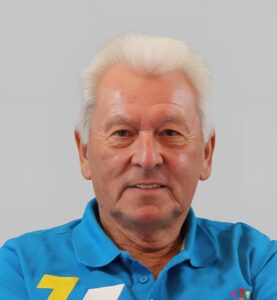 Burchard Klaus 3 restored e1769150124624