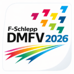 DMFV F-Schlepp Board