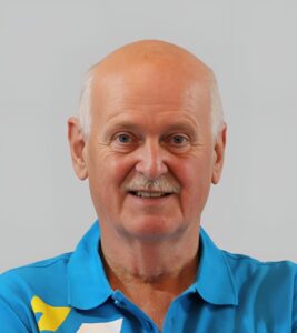 Dormann Rolf 4 restored e1769152041640